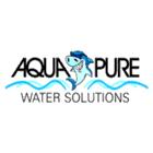 Aqua Pure Water Solutions, Fergus, ON opening hours