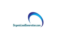Organic Lead Generation, Calgary, AB opening hours