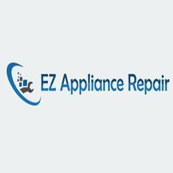 EZ Appliance Repair, Hamilton, ON opening hours