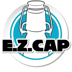 EZ Cap, Airdrie, AB opening hours