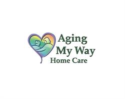 Aging My Way Home Care Inc, Port Moody, BC opening hours