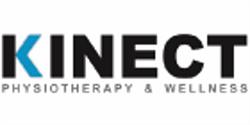 Kinect Physiotherapy & Wellness, Vermilion, AB opening hours