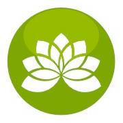 North Bay Wellness Clinic, opening hours