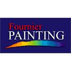 Fournier Painting And Repair, Limoges, ON opening hours