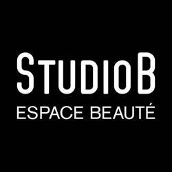 Studio B Espace Beauté, Chambly, QC opening hours
