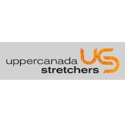 CANADA STRETCHERS INC., Owen Sound, ON opening hours