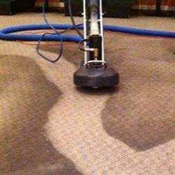 Santos Carpet Cleaning, Winnipeg, MB opening hours