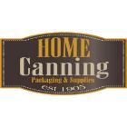 I.M.Packaging Group Inc, Mississauga, ON opening hours
