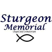 Sturgeon Memorial Inc, Bon Accord, AB opening hours