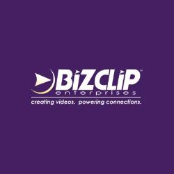 BizClip Enterprises, Hamilton, ON opening hours