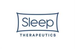 Sleep Therapeutics Saint John, opening hours
