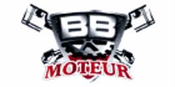 BB Moteur, Saint-Hyacinthe, QC opening hours