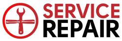 Service Repair Inc., North York, ON opening hours