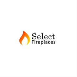 Select Fireplaces Ltd, Edmonton, AB opening hours