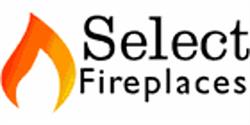 Select Fireplaces Ltd, Edmonton, AB opening hours