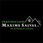 Construction Maxime Salvas Inc, Sorel-Tracy, QC opening hours