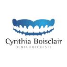 Cynthia Boisclair Denturologiste, Notre-Dame-des-Prairies, QC opening hours