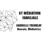 GT Médiation Gabrielle Tremblay avocate médiatrice, Chicoutimi, QC opening hours