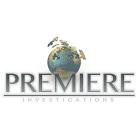 Premiere Investigations, Toronto, ON opening hours