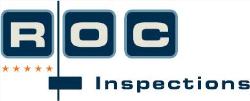 ROC Inspections, Saint-Jean-sur-Richelieu, QC opening hours
