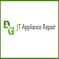 JT Appliance Repair, Oakville, ON opening hours