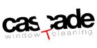 Cascade Window Cleaning, Canmore, AB opening hours