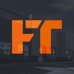 Finishing Touch Builders Ltd, Red Deer, AB opening hours