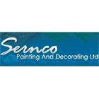 Sernco Painting & Decorating Ltd, Regina, SK opening hours