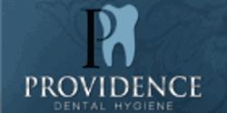 Providence Dental Hygiene Inc, Cold Lake, AB opening hours