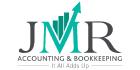 JMR Accounting & Bookkeeping, Brownsville, ON opening hours