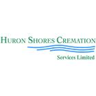 Huron Shores Cremation Services, Port Elgin, ON opening hours