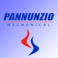 Pannunzio Mechanical, Wheatley, ON opening hours