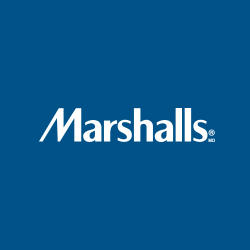 Marshalls, Woodbridge, ON opening hours