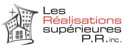 Les Réalisations Supérieures P.R Inc, Saint-Constant, QC opening hours