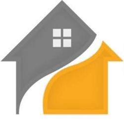Mosley Realty Services, Victoria, BC opening hours