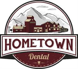 Hometown Dental, Okotoks, AB opening hours
