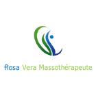 Massothérapeute Rosa Vera, Saint-Léonard, QC opening hours