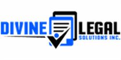 Divine Legal Solutions Inc, North York, ON opening hours