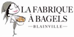 La Fabrique A Bagel Blainville Inc, opening hours