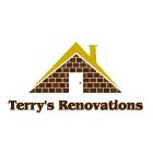 Terry Renovations, Fort McMurray, AB opening hours
