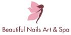 Beautiful Nails Art & Spa, Kelowna, BC opening hours
