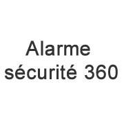 Alarme sécurité 360, Joliette, QC opening hours