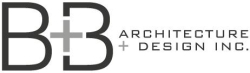 b+b architecture + design, Notre-Dame-des-Prairies, QC opening hours