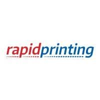 Rapid Printing in Kelowna, BC (British Columbia) - Opening Hours