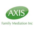 AXIS Family Mediation Inc, Kitchener, ON opening hours