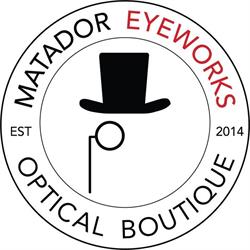 Matador Eyeworks, Milton, ON opening hours