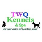 TWQ Kennels & Spa, Sundre, AB opening hours