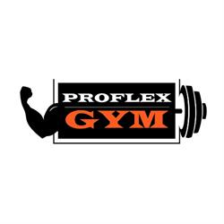 Proflex Gym, Gatineau, QC opening hours