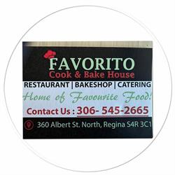 S&A Favorito Foods, Regina, SK opening hours