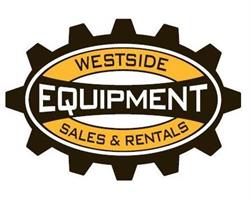 Westside Equipment Sales & Rentals, West Kelowna, BC opening hours